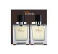 Produktbild: Hermès Terre d'Hermes Duo 2 x 50 ml EDT Eau de Toilette Spray NEU Original
