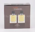 Produktbild: Hermes - TERRE d'Hermes Duo Set - 2 x 50ml EDT Eau de Toilette Spray