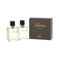 Produktbild: Hermès Terre D'Hermès EDT 2 x 50 ml (man)