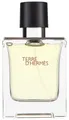 Produktbild: Hermès Terre d`Hermès Pour Homme Eau de Toilette Set 2 x 50 ml OVP NEU