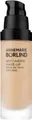 Produktbild: ANNEMARIE BöRLIND Anti-Aging Make-Up 30 ml Light Flüssige Foundation 602498