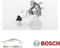 Produktbild: 1 Glühlampe BOSCH 1987302777 Pure Light für