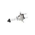 Produktbild: Bosch 1987302777BOSCH Leuchtmittel, metallic