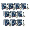 Produktbild: 10x H7 BOSCH Pure Light Halogenlampe 1987302777 Lampe Abblendlicht Fernlicht