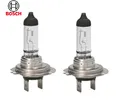 Produktbild: H7 - 1987302777 BOSCH - Glühbirne (Karton 2 Stück) H7 12V 55W PX26D Pure Light