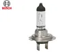 Produktbild: H7 - 1987302777 BOSCH - Glühbirne (Karton 1 Stück) H7 12V 55W PX26D Pure Light