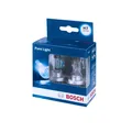 Produktbild: 2x (2 Stück) BOSCH H7 Pure Light 12v 55w Birne Auto Lampen Halogen