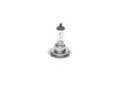 Produktbild: 1 987 302 777 BOSCH Glühlampe