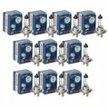 Produktbild: 10x H7 BOSCH Pure Light Halogenlampe 1987302777 Lampe Abblendlicht Fernlicht