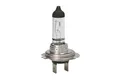 Produktbild: BOSCH REINE GLÜHBIRNE H7 12V 55W / PX26D - 1 Stück: 1 987 302 777 Halogen
