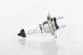 Produktbild: Glühbirne H7 1 987 302 777 BOSCH
