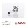Produktbild: Bosch Pure Light Glühlampe Halogenlampe H7 12V 55W PX26d Abblendlicht Fernlicht
