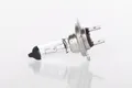 Produktbild: BOSCH Glühlampe 12V