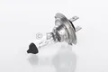 Produktbild: BOSCH Glühlampe 1 987 302 777 12V 55W PX26d