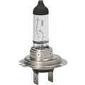 Produktbild: Original BOSCH Pure Light Glühlampe Halogen H7 12V 55W PX26D Glühbirne PKW