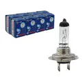 Produktbild: Kit Set 8 Stücke Leuchten Scheinwerfer Bosch H7 55W Pure Light 12V 55W Code
