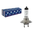 Produktbild: Kit Set 10 Stücke Leuchten Scheinwerfer Bosch H7 55W Pure Light 12V 55W Code