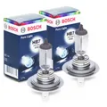 Produktbild: 2x BOSCH H7 12V 55W Pure Light Halogen für VW EOS GOLF IV V VI VII 1 987 302 777