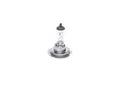 Produktbild: BOSCH 1 987 302 777 Glühlampe