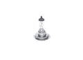 Produktbild: LAMPE H7 1987302777 BOSCH
