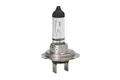 Produktbild: BOSCH H7 Halogenlampe 12V 55W - PKW Scheinwerfer Glühbirne
