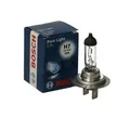 Produktbild: Bosch H7 Glühbirne Glühlampe 12V 55W Scheinwerferlampe Halogen Auto PKW Motorrad