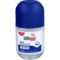 Produktbild: Sebamed Deo Roll-On Balsam Deo for Men 50 ml