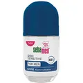 Produktbild: SEBAMED for men Deo Sensitiv Roll-on 50 ml