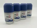 Produktbild: 4xSEBAMED for men Deo Sensitiv Roll-on 4x50 ml - NEU (C25.4)