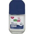 Produktbild: SEBAMED for men Deo Sensitiv Roll-on 50 ml