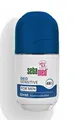 Produktbild: SebaMed Deo Sensitive For Men 48h pH-hautneutral Ohne Alkohol & Aluminiumsalze