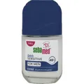 Produktbild: SEBAMED for men Deo Sensitiv Roll-on 50 ml
