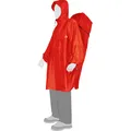 Produktbild: Tatonka Cape M red (015)