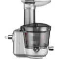 Produktbild: KitchenAid 5ksm1ja (1080.75)