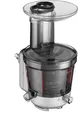 Produktbild: KitchenAid KSM1JA Slow Juicer Küchenmaschinen-Zubehör