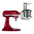 Produktbild: KitchenAid Entsafteraufsatz 5KSM1JA