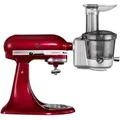 Produktbild: KitchenAid Saftpresser-Adapter 5KSM1JA