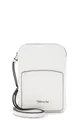 Produktbild: Tamaris Alessia Crossover Bag White