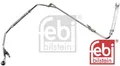 Produktbild: febi bilstein 184727 Ölleitung für Lader