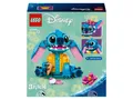 Produktbild: LEGO Disney Classic 43249 Stitch