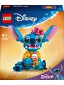 Produktbild: LEGO Disney 43249 Stitch