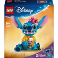 Produktbild: LEGO Stitch (43249, LEGO Disney) (43249)