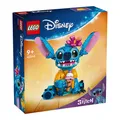 Produktbild: Lego® 43249 Stitch 7926456