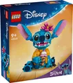 Produktbild: LEGO® Disney 43249 Stitch