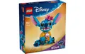 Produktbild: LEGO® Disney™ Stitch 43249 - Stitch