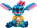 Produktbild: LEGO Disney Stitch 43249