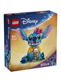 Produktbild: LEGO, Disney, fa450bba492160ac