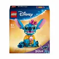 Produktbild: 43249 Disney Classic Stitch