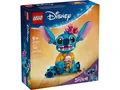 Produktbild: LEGO® Disney 43249 Stitch