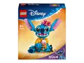 Produktbild: LEGO 43249 Disney - Stitch - Neu & OVP
